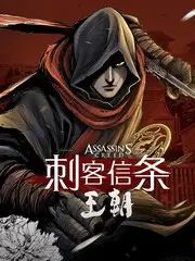 呱呱视频幕后制作数据 分镜表与复核记录